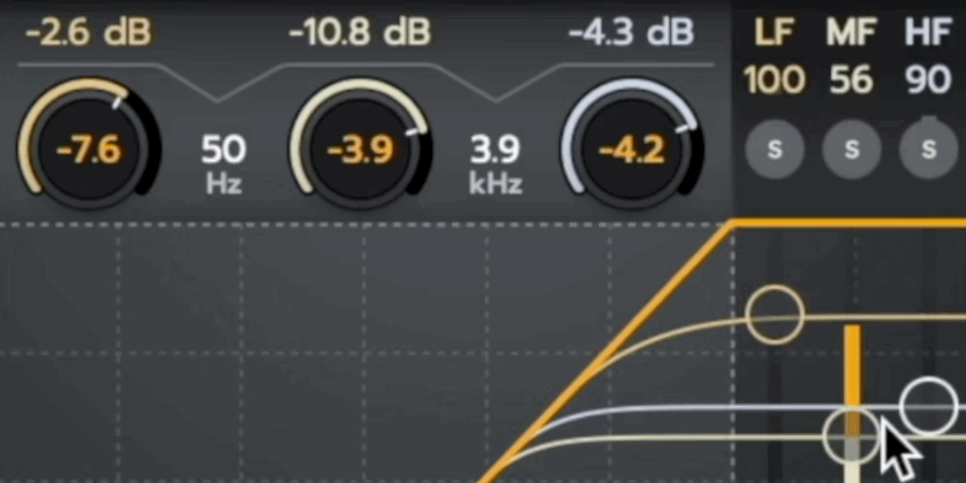 ORANGE CLIP 3.1 Update! — Schwabe Digital
